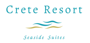 crete resort logo (magda sifaki)
