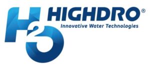 highdro-logo-big