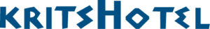kritshotel-apartments logo