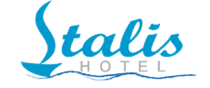 stalis hotel logo