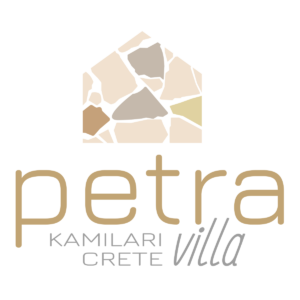 villa petra logo