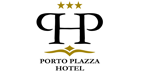porto plaza logo