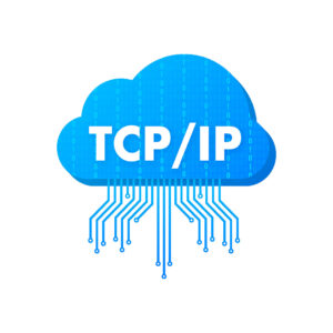 tcp